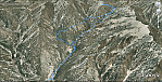 Google Earth.jpg: 1920x977, 487k (September 07, 2010, at 07:21 PM)