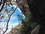 2011-01-05_09-51-44.jpg: 2592x1936, 2216k (January 05, 2011, at 05:51 PM)