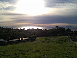 IMG_20110105_084703.jpg: 2592x1944, 635k (January 05, 2011, at 04:47 PM)