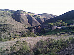 IMG_20110105_085628.jpg: 2592x1944, 1091k (January 05, 2011, at 04:56 PM)