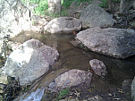IMG_20110105_094543.jpg: 2592x1944, 1112k (January 05, 2011, at 05:45 PM)