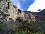 IMG_20110105_095229.jpg: 2592x1944, 1226k (January 05, 2011, at 05:52 PM)