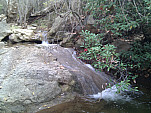 IMG_20110105_095356.jpg: 2592x1944, 999k (January 05, 2011, at 05:53 PM)