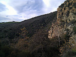IMG_20110105_095821.jpg: 2592x1944, 957k (January 05, 2011, at 05:58 PM)