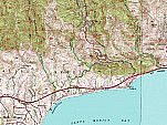 Topographic Map.png: 3200x2400, 1559k (January 07, 2011, at 05:48 AM)