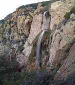 stitch4.png: 1568x1780, 5333k (January 07, 2011, at 04:24 AM)