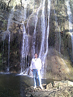 IMG_20110105_093235.jpg: 1944x2592, 1401k (January 05, 2011, at 05:32 PM)