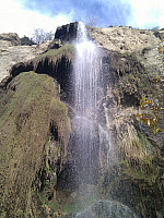 IMG_20110105_095649.jpg: 1944x2592, 1395k (January 05, 2011, at 05:56 PM)