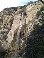 IMG_20110105_100207.jpg: 1944x2592, 1218k (January 05, 2011, at 06:02 PM)