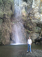 IMG_20110105_101522.jpg: 1944x2592, 1350k (January 05, 2011, at 06:15 PM)