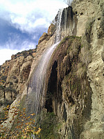 IMG_20110105_102448.jpg: 1944x2592, 1311k (January 05, 2011, at 06:24 PM)