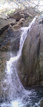 stitch2.png: 1267x3160, 7161k (January 07, 2011, at 04:11 AM)