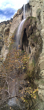 stitch7.png: 1159x2895, 7324k (January 07, 2011, at 04:53 AM)