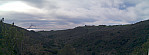 stitch5.png: 2885x1066, 4190k (January 07, 2011, at 04:34 AM)