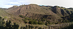 stitch0.png: 2726x1085, 4877k (January 07, 2011, at 03:42 AM)