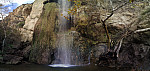 stitch6.png: 4463x2115, 18599k (January 07, 2011, at 04:52 AM)