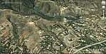 Google Earth.jpg: 1920x977, 386k (January 07, 2011, at 05:33 AM)