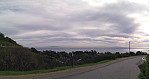 stitch8.png: 2440x1291, 3967k (January 07, 2011, at 05:01 AM)