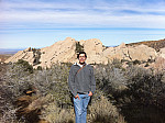 2011-01-15_12-28-31.jpg: 2592x1936, 2258k (January 15, 2011, at 08:28 PM)