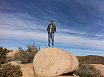 2011-01-15_12-38-59.jpg: 2592x1936, 1943k (January 15, 2011, at 08:38 PM)