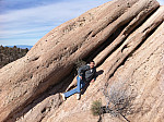 2011-01-15_12-43-12.jpg: 2592x1936, 2412k (January 15, 2011, at 08:43 PM)