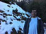 2011-01-15_14-48-24.jpg: 2592x1936, 1859k (January 15, 2011, at 10:48 PM)