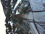 2011-01-15_16-00-36.jpg: 2592x1936, 1986k (January 16, 2011, at 12:00 AM)