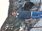 2011-01-15_16-02-13.jpg: 2592x1936, 1879k (January 16, 2011, at 12:02 AM)