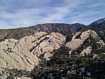 IMG_20110115_124145.jpg: 2592x1944, 1134k (January 15, 2011, at 09:41 PM)