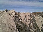 IMG_20110115_124155.jpg: 2592x1944, 1048k (January 15, 2011, at 09:41 PM)
