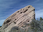 IMG_20110115_124539.jpg: 2592x1944, 1257k (January 15, 2011, at 08:45 PM)