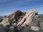 IMG_20110115_131838.jpg: 2592x1944, 1125k (January 15, 2011, at 09:18 PM)