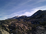 IMG_20110115_140652.jpg: 2592x1944, 972k (January 15, 2011, at 10:06 PM)