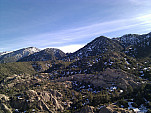 IMG_20110115_142321.jpg: 2592x1944, 1082k (January 15, 2011, at 10:23 PM)