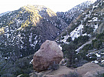 IMG_20110115_153818.jpg: 2592x1944, 1152k (January 15, 2011, at 11:38 PM)