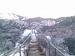 IMG_20110115_155726.jpg: 2592x1944, 894k (January 15, 2011, at 11:57 PM)