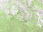 Topographic Map.png: 3200x2400, 2069k (January 17, 2011, at 12:38 AM)
