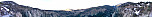 stitch8.png: 11064x1238, 18177k (March 19, 2011, at 11:27 AM)