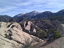 IMG_20110115_125312.jpg: 2592x1944, 1287k (January 15, 2011, at 08:53 PM)