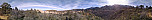 stitch2.png: 11128x1469, 31790k (January 19, 2011, at 01:48 AM)