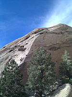IMG_20110115_130909.jpg: 1944x2592, 1223k (January 15, 2011, at 09:09 PM)