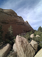 IMG_20110115_130915.jpg: 1944x2592, 1075k (January 15, 2011, at 09:09 PM)