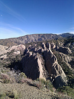 IMG_20110115_142337.jpg: 1944x2592, 1289k (January 15, 2011, at 10:23 PM)
