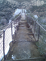 IMG_20110115_155702.jpg: 1944x2592, 1283k (January 15, 2011, at 11:57 PM)