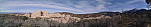 stitch1.png: 6124x1093, 12305k (January 19, 2011, at 01:46 AM)