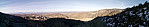 stitch7.png: 5986x1086, 9658k (January 19, 2011, at 02:42 AM)