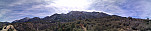 stitch3.png: 5413x1111, 9148k (January 19, 2011, at 02:22 AM)
