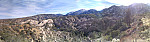 stitch0.png: 4658x1303, 11670k (January 19, 2011, at 01:10 AM)