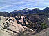 IMG_20110115_125312.jpg: 2592x1944, 1287k (January 15, 2011, at 08:53 PM)