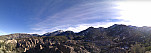 stitch5.png: 4396x1542, 9707k (January 19, 2011, at 02:27 AM)